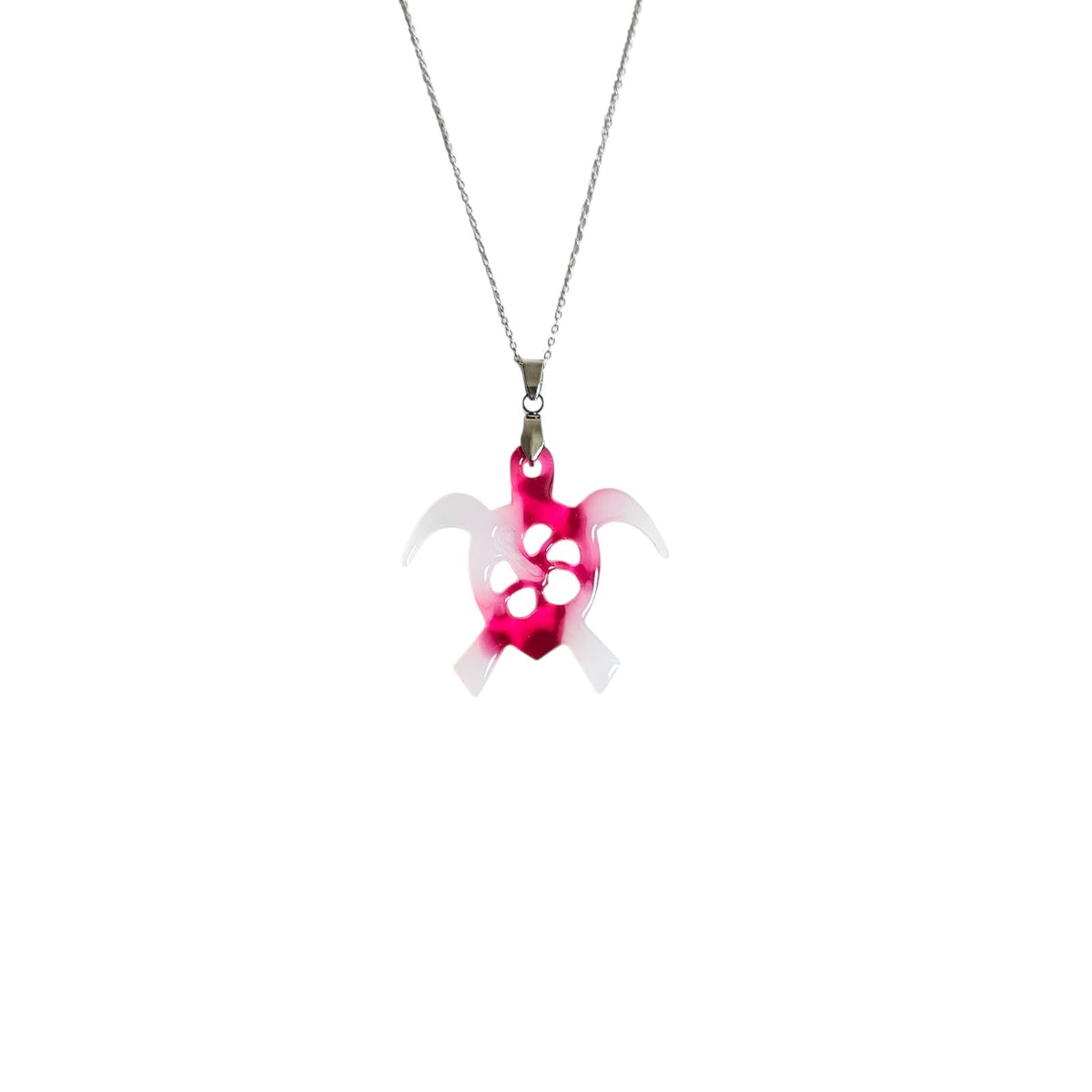Pendentif Nacréa