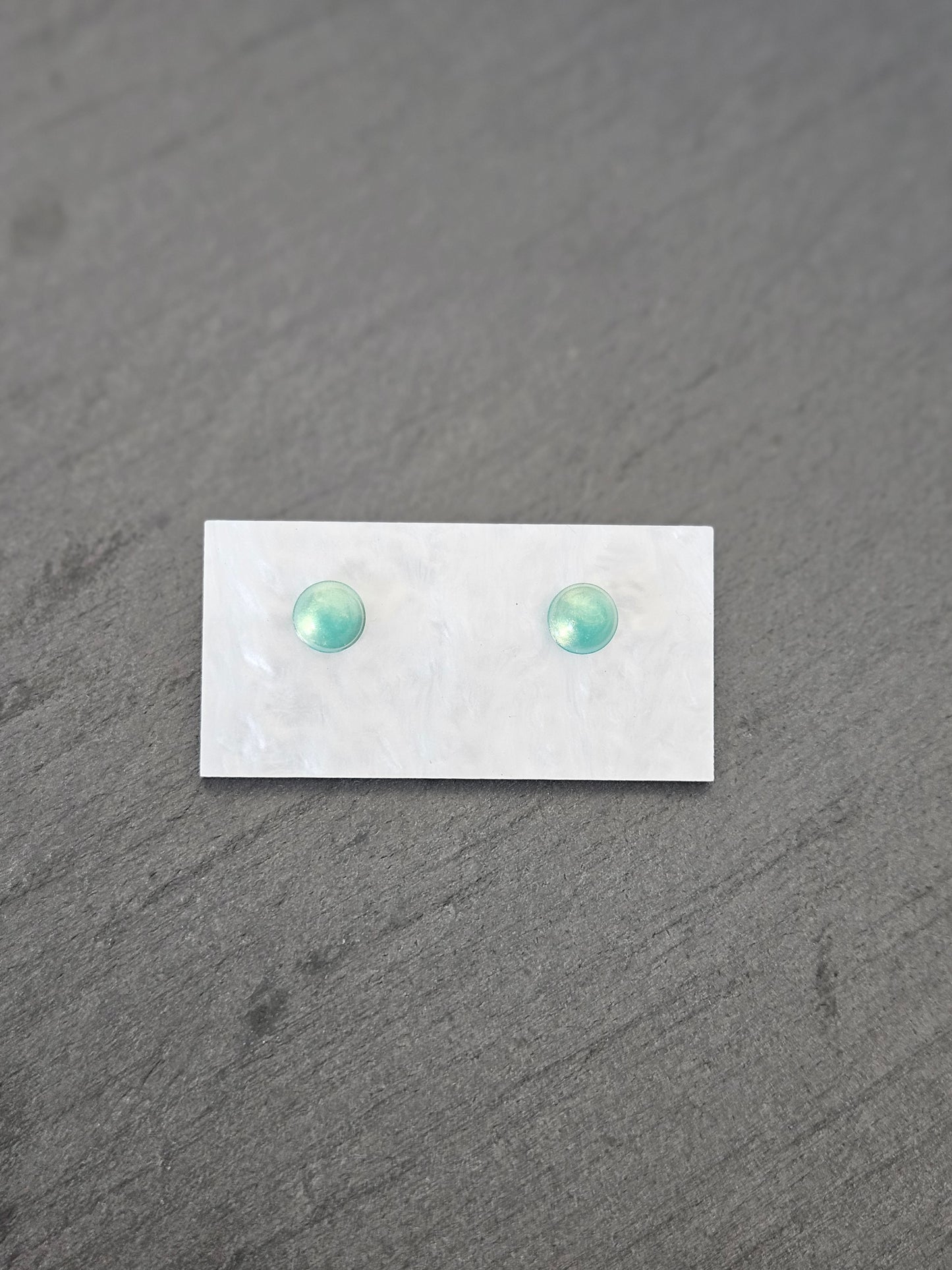Puce d'oreille Laya