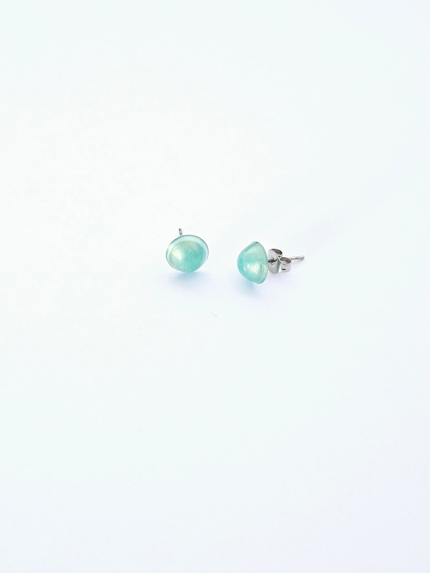 Puce d'oreille Laya