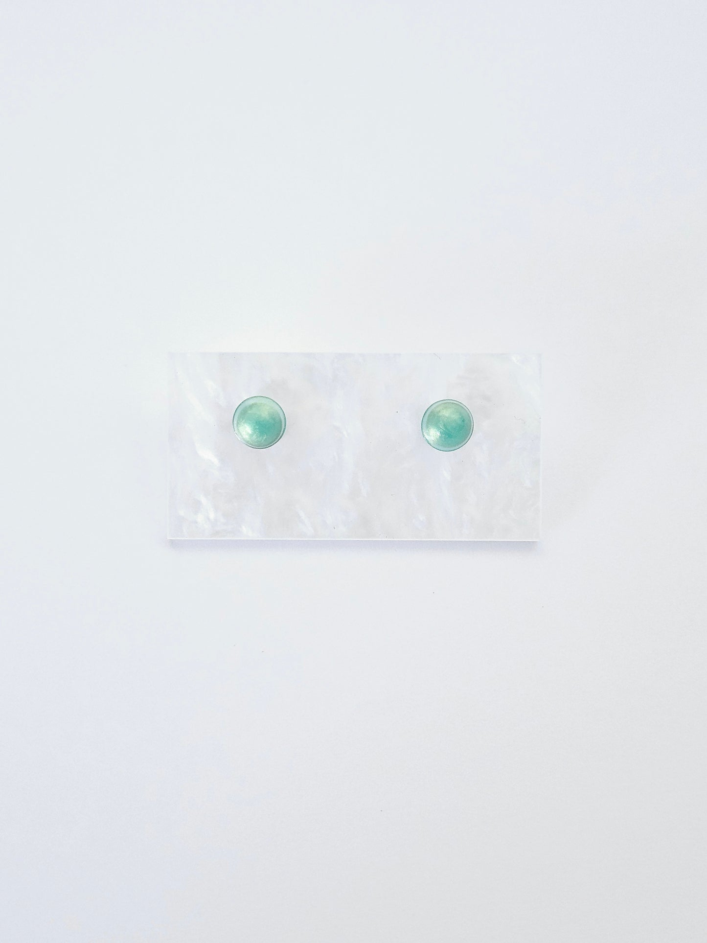 Puce d'oreille Laya