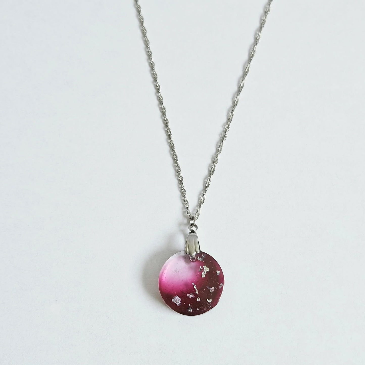 Collier Rosalia