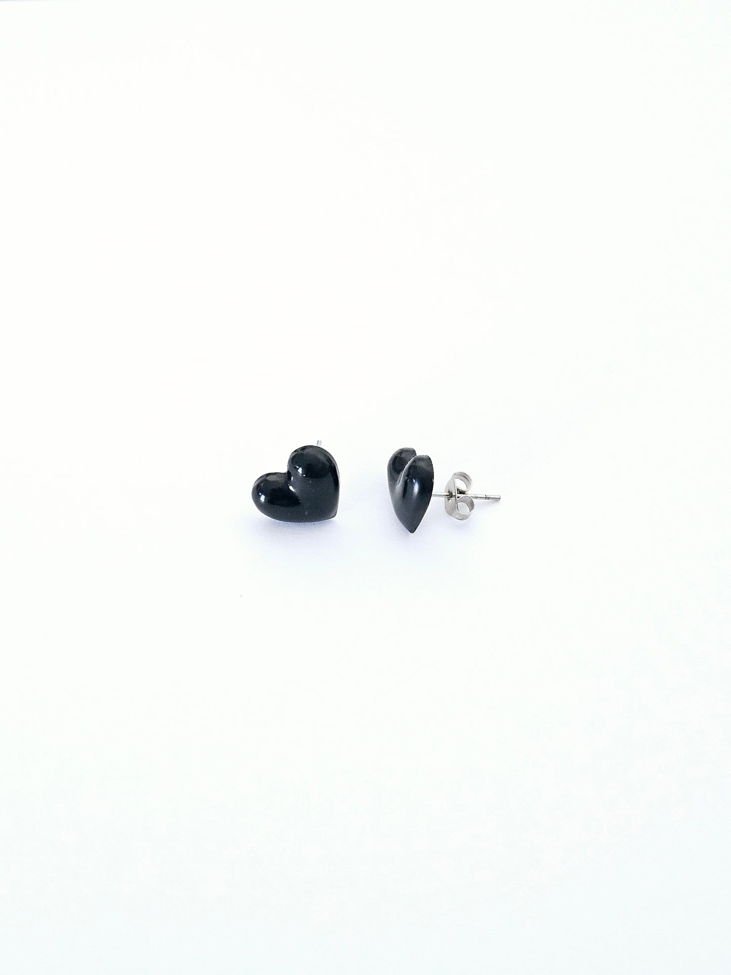 Puce d'oreille Cléa