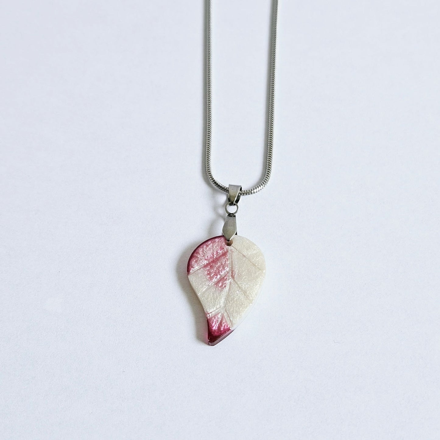 Collier Norna