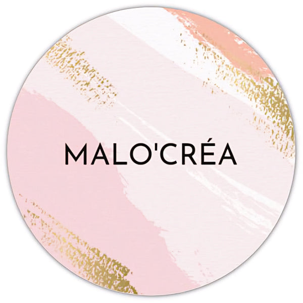 Malo'créa 