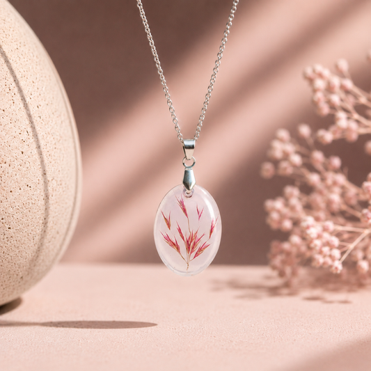 Éclat floral